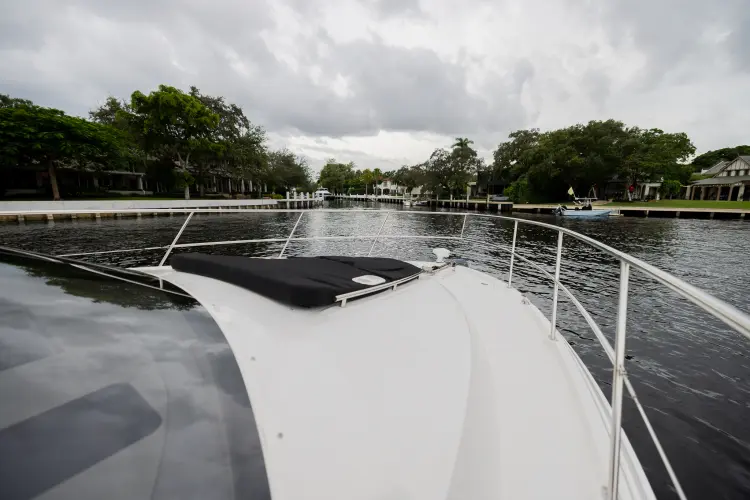 Revival Bay Yacht Photos Pics 
