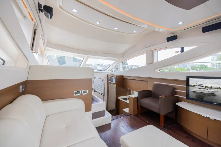 Revival Bay Yacht Photos Pics 