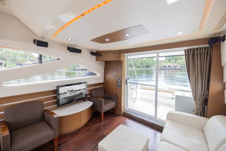 Revival Bay Yacht Photos Pics 