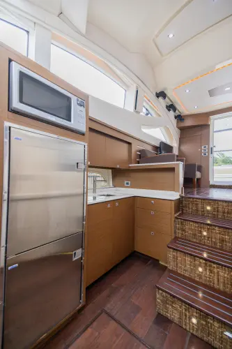 Revival Bay Yacht Photos Pics 