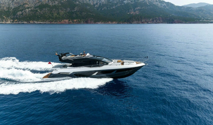 75' Sunseeker 2026 Yacht For Sale