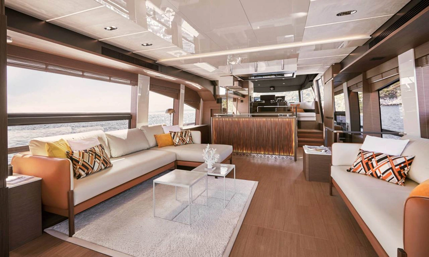 X70 Yacht Photos Pics 