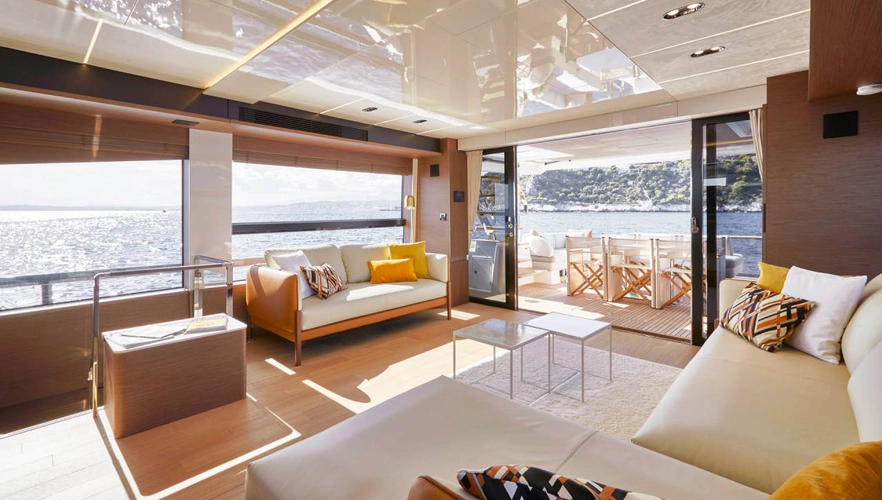 X70 Yacht Photos Pics 