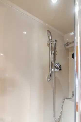 Eurybia Yacht Photos Pics 