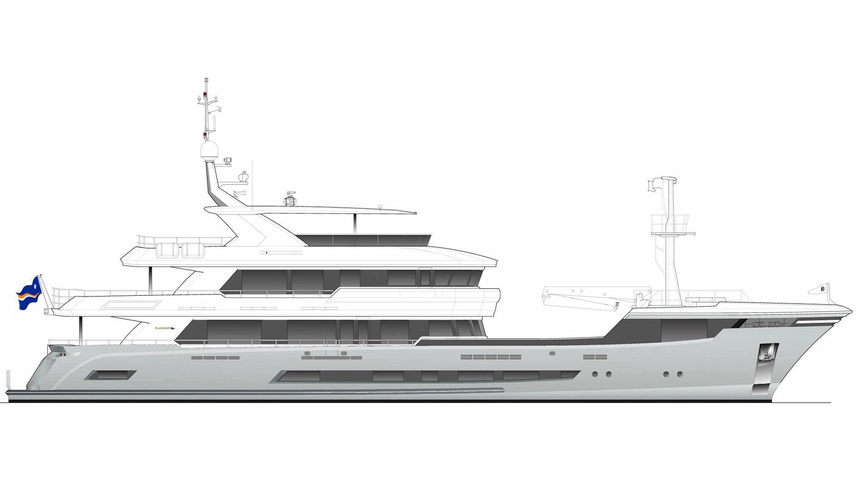  Yacht Photos Pics 