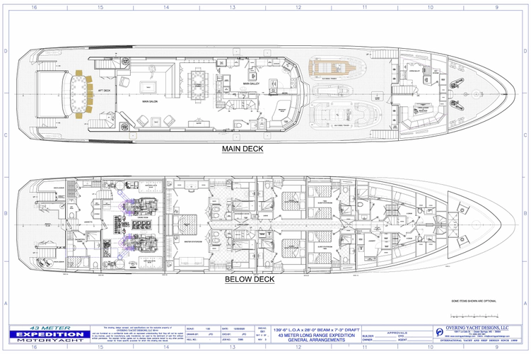  Yacht Photos Pics 
