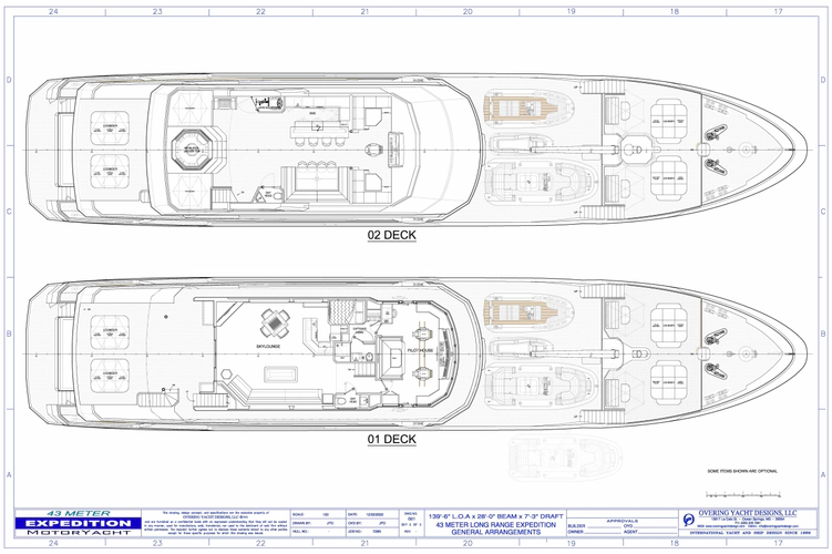  Yacht Photos Pics 