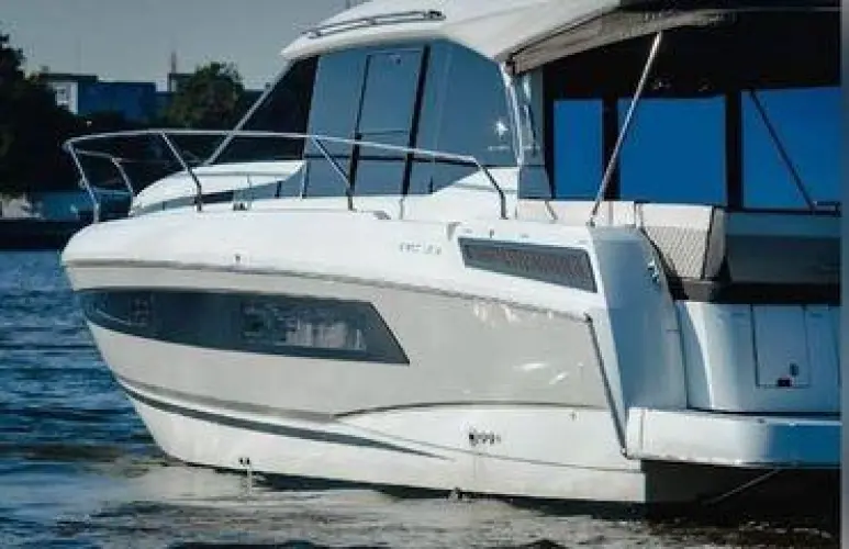  Yacht Photos Pics 