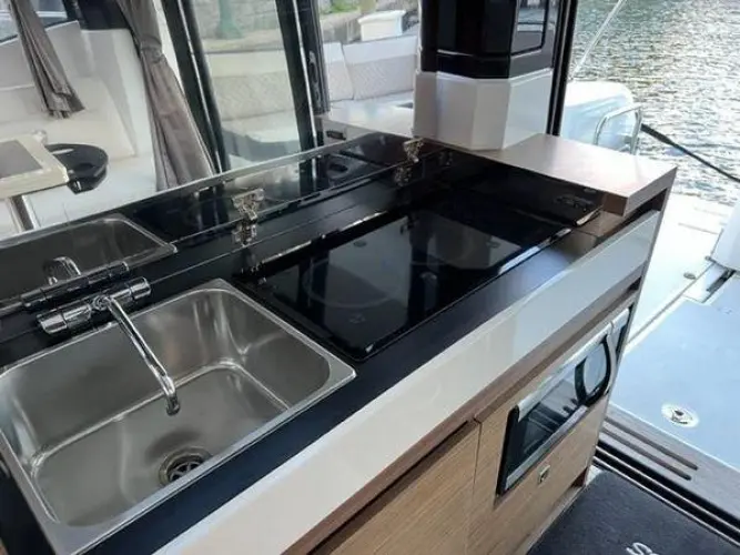  Yacht Photos Pics 