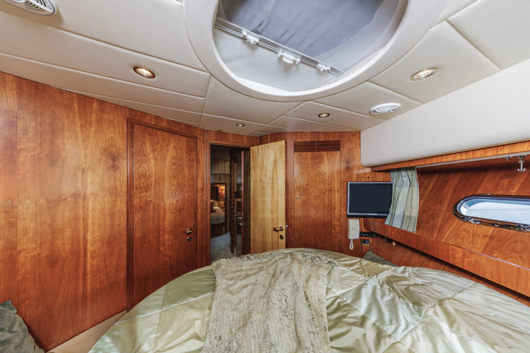 The Elysium Yacht Photos Pics 