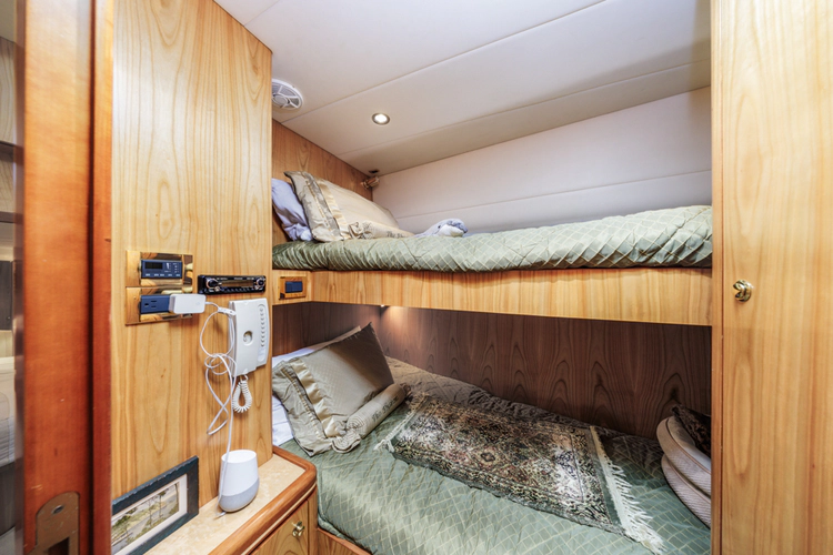 The Elysium Yacht Photos Pics 