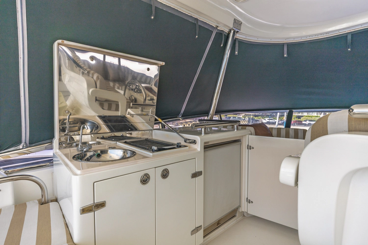The Elysium Yacht Photos Pics 