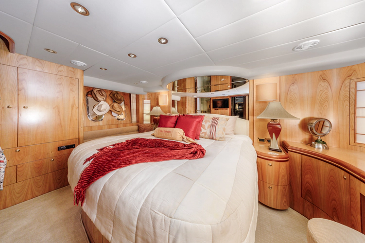 The Elysium Yacht Photos Pics 