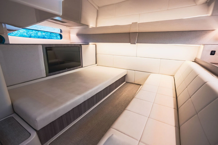 Carpe Diem Yacht Photos Pics 