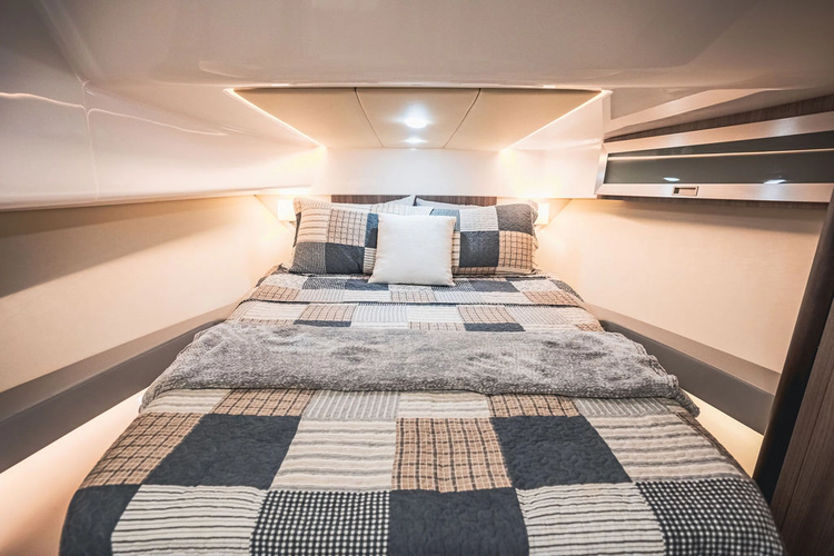 Carpe Diem Yacht Photos Pics 