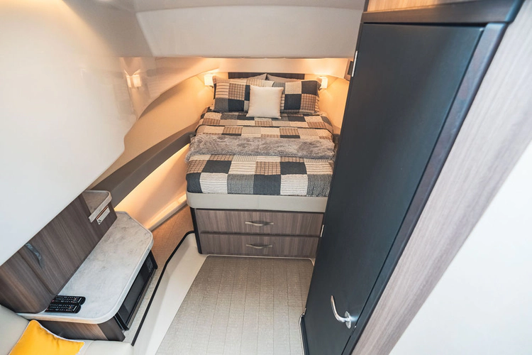 Carpe Diem Yacht Photos Pics 