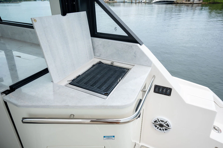 Carpe Diem Yacht Photos Pics 