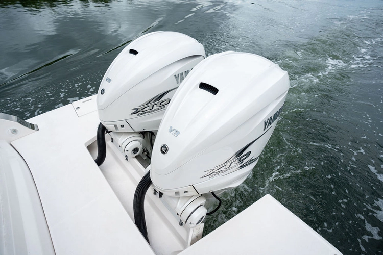 Carpe Diem Yacht Photos Pics 