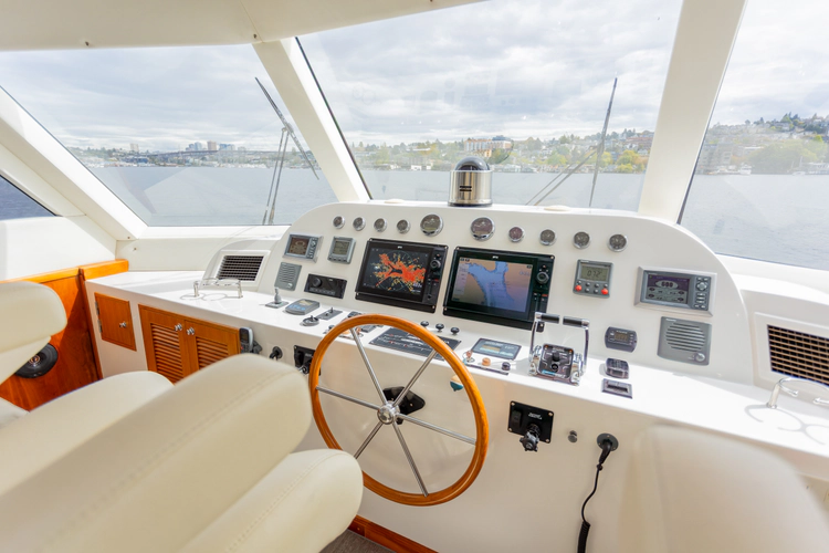 Out Of Bounds Yacht Photos Pics 