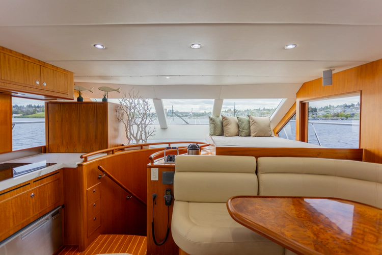 Out Of Bounds Yacht Photos Pics 