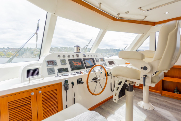 Out Of Bounds Yacht Photos Pics 