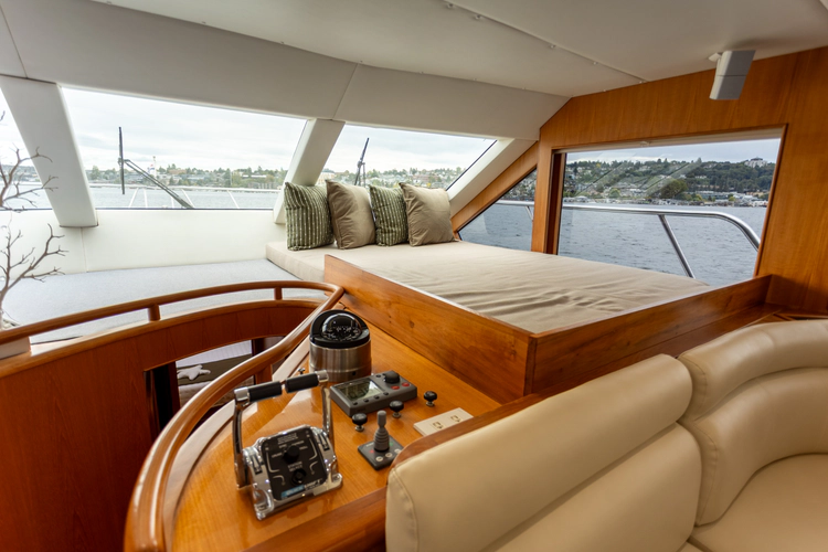 Out Of Bounds Yacht Photos Pics 