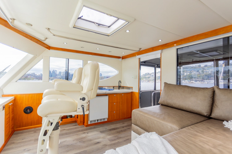 Out Of Bounds Yacht Photos Pics 