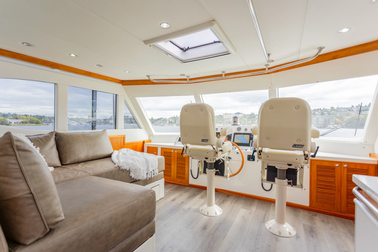 Out Of Bounds Yacht Photos Pics 