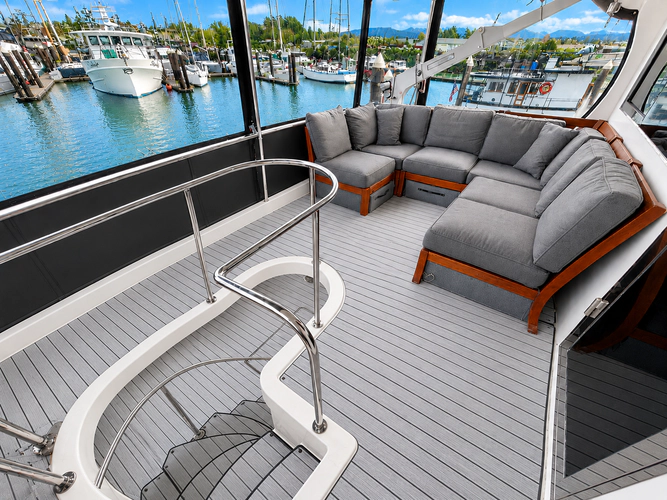 Out Of Bounds Yacht Photos Pics 