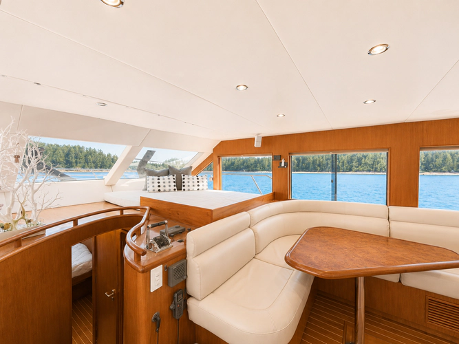 Out Of Bounds Yacht Photos Pics 