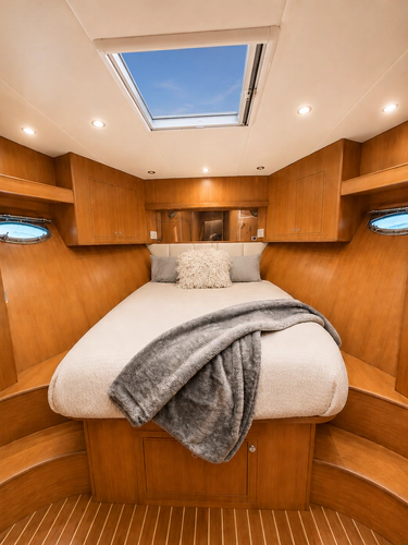 Out Of Bounds Yacht Photos Pics 