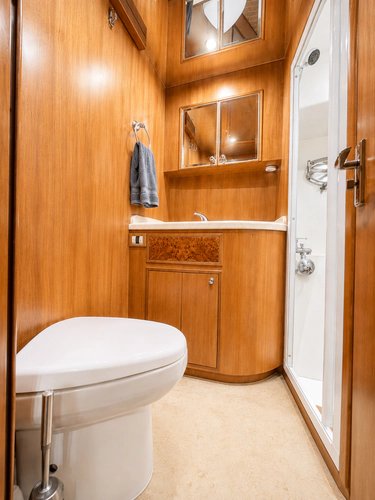 Out Of Bounds Yacht Photos Pics 