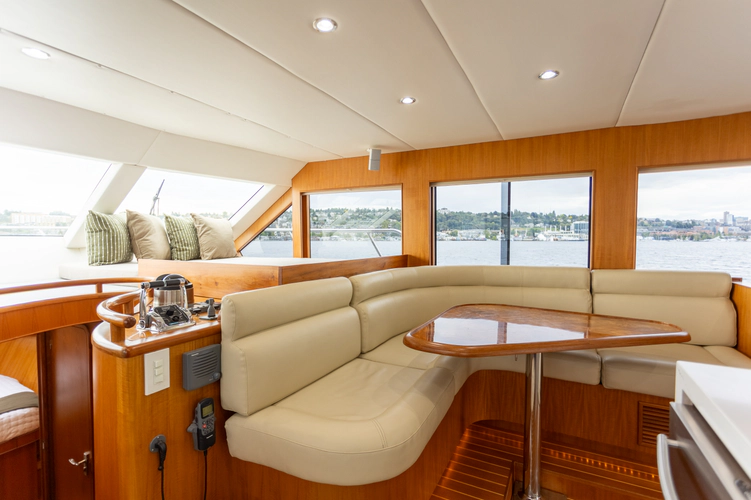 Out Of Bounds Yacht Photos Pics 