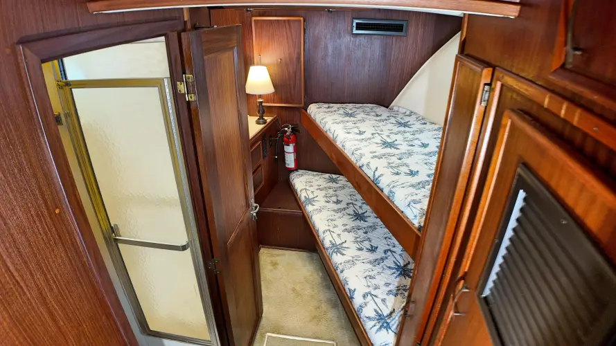 Hooch Yacht Photos Pics 