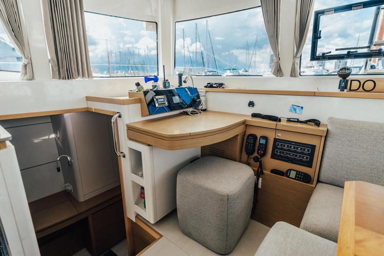 27 Reasons Yacht Photos Pics 