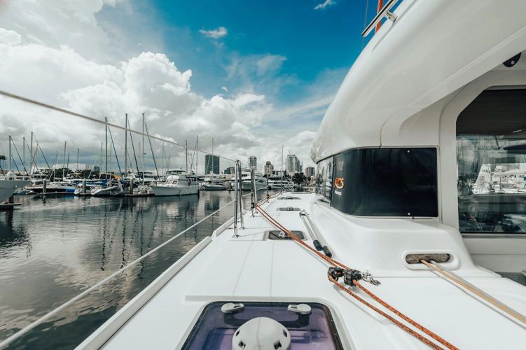 27 Reasons Yacht Photos Pics 