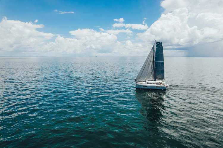27 Reasons Yacht Photos Pics 