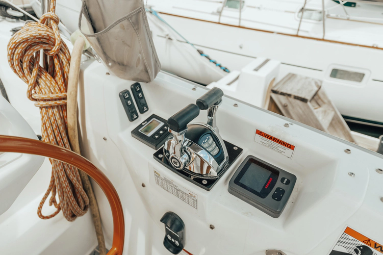 27 Reasons Yacht Photos Pics 