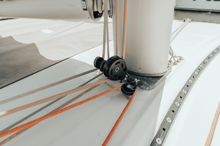 27 Reasons Yacht Photos Pics 