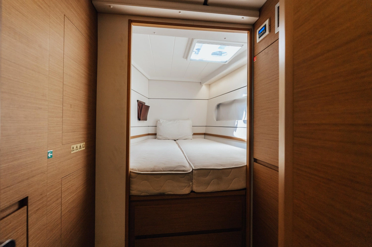 27 Reasons Yacht Photos Pics 