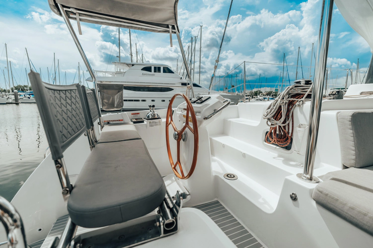 27 Reasons Yacht Photos Pics 