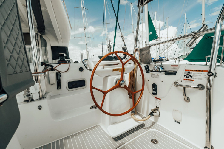 27 Reasons Yacht Photos Pics 