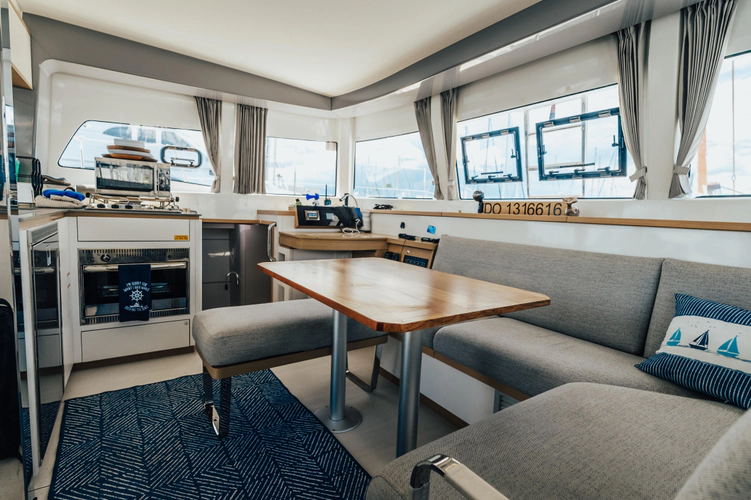 27 Reasons Yacht Photos Pics 