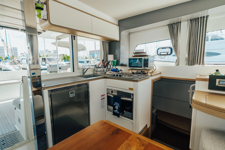 27 Reasons Yacht Photos Pics 