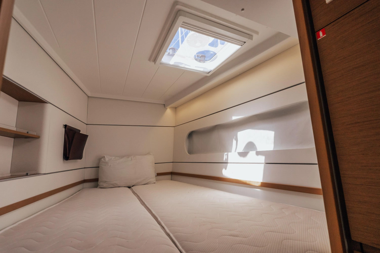 27 Reasons Yacht Photos Pics 
