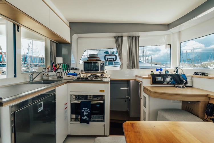 27 Reasons Yacht Photos Pics 