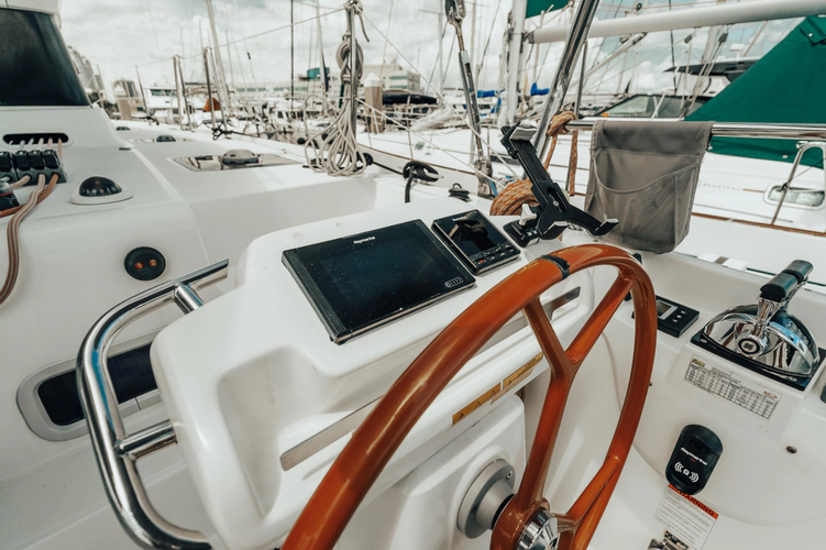 27 Reasons Yacht Photos Pics 