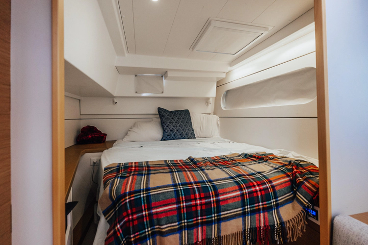 27 Reasons Yacht Photos Pics 