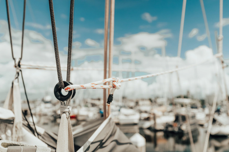 27 Reasons Yacht Photos Pics 