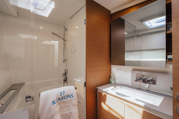 27 Reasons Yacht Photos Pics 